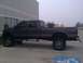 2006 Ford F-350 photo