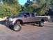 2006 Ford F-350 photo