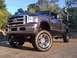 2006 Ford F-350 photo