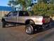 2006 Ford F-350 photo