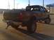 2006 Ford F-350 photo