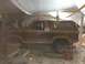 1986 Ford Bronco photo