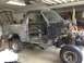 1986 Ford Bronco photo