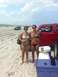 1994 Ford Bronco