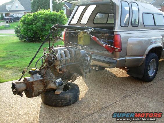 07enh.jpg This engine/trans came out of my '83 Bronco and is going onto a '93 Bronco frame with all the '83's running gear.

[url=http://www.supermotors.net/registry/2742/11272-4][img]http://www.supermotors.net/getfile/895424/thumbnail/efienginet.jpg[/img][/url] . [url=http://www.supermotors.net/registry/2742/78379-4][img]http://www.supermotors.net/getfile/904404/thumbnail/80oops.jpg[/img][/url] . [url=http://www.supermotors.net/registry/2742/79887-4][img]http://www.supermotors.net/getfile/933573/thumbnail/07enn.jpg[/img][/url]