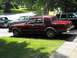 1982 Chrysler New Yorker photo