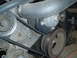 1978 Nissan 300ZX photo
