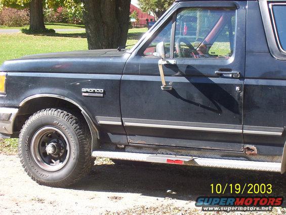 100_0338.jpg another picture of the driver's side