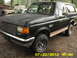 1988 Ford Bronco - I don't really care for that aftermarket Bullet grill, these people keep throwing on them. Good thing is that it came with the original gri…