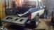 1978 Ford Bronco