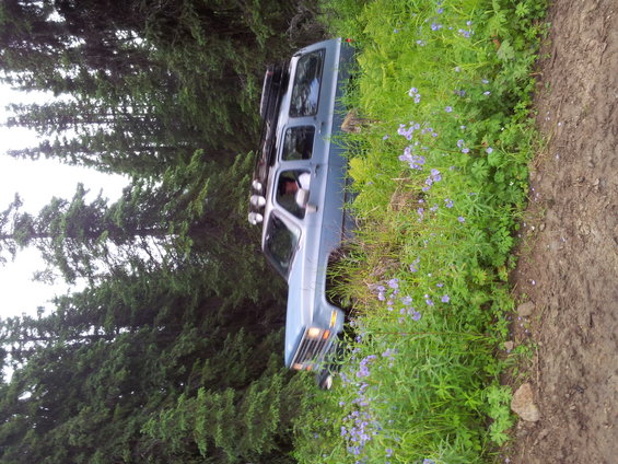 20120720_200508.jpg