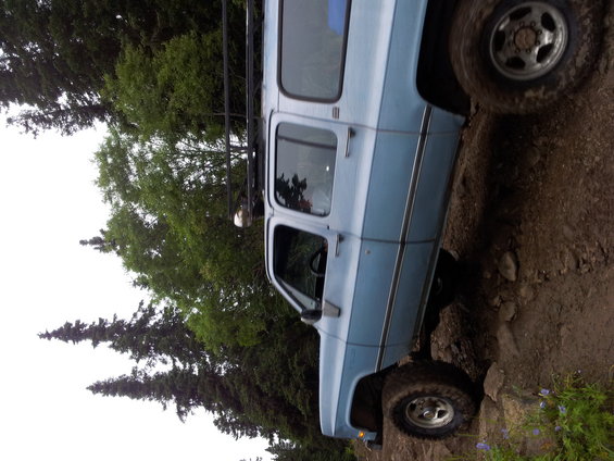 20120720_200515.jpg 