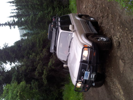 20120720_200553.jpg 