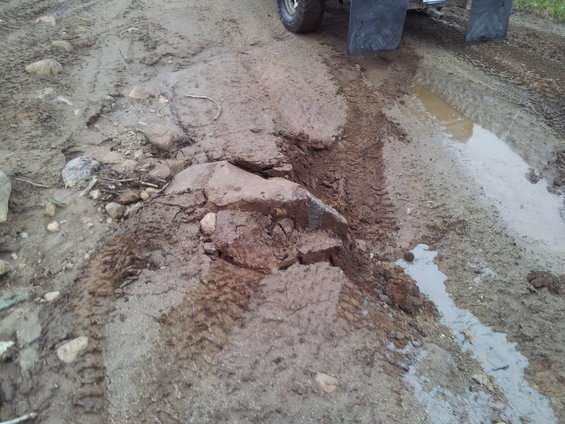 20120720_205330.jpg