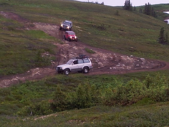 20120720_212831.jpg 