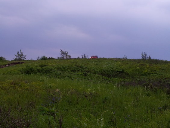 20120720_213433.jpg 
