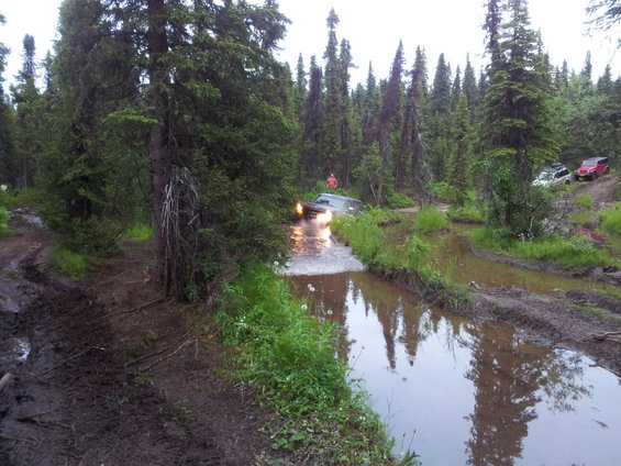 20120720_222323.jpg 