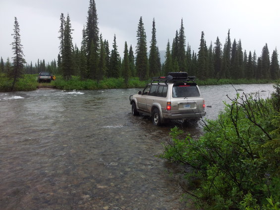 20120721_122443.jpg 
