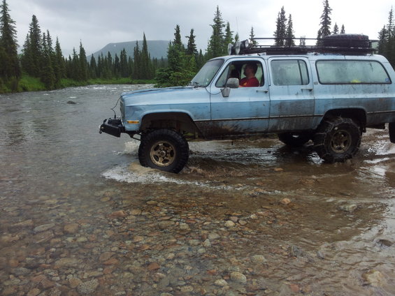 20120721_145514.jpg 
