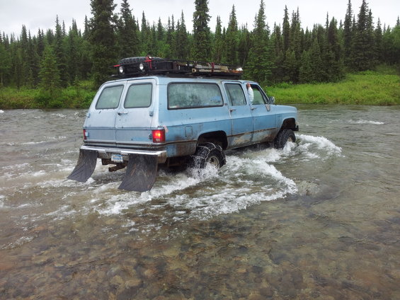 20120721_145559.jpg