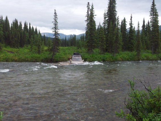20120721_153741.jpg 