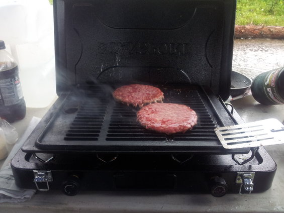 20120721_192627.jpg