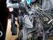 1995 Ford Bronco photo
