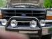 1995 Ford Bronco photo