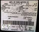 1999 Mercury Grand Marquis photo