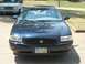 2002 Buick LeSabre