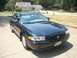 2002 Buick LeSabre