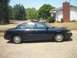 2002 Buick LeSabre