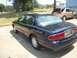 2002 Buick LeSabre