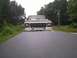 IMG119.jpg