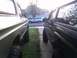 IMG127.jpg