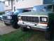 IMG129.jpg