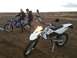 2009 BMW F650 - First Ride