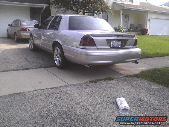 crownvic3.jpg 