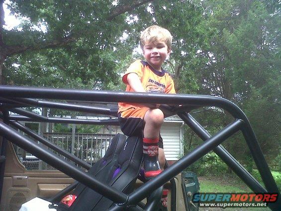jack-on-his-new-jungle-gym.jpg 