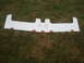 1984 Ford Bronco - Lund Lighted Moon Visor