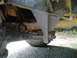 1996 Ford Bronco