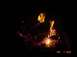 1989 Ford Bronco - Now thats a Fire..