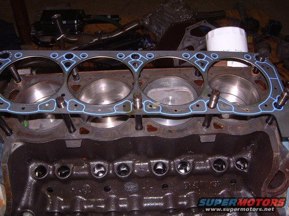 left-bank-w-gasket-3.jpg left bank w gasket