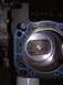 1992 Ford Bronco - front left bank w gasket 3