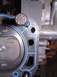 1992 Ford Bronco - front right bank w gasket 2