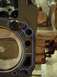 1992 Ford Bronco - front right bank w gasket