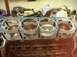 1992 Ford Bronco - left bank w gasket 2