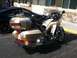 2002 Kawasaki Ninja photo