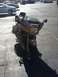2002 Kawasaki Ninja photo