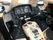 2002 Kawasaki Ninja photo